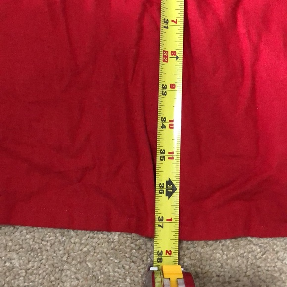 Handmade cape with removable inside - Picture 4 of 9